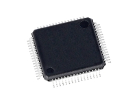 ADAU1701 IC AUDIO-PROCESSOR 28/56BIT SMD LQFP-48 von Analog Devices