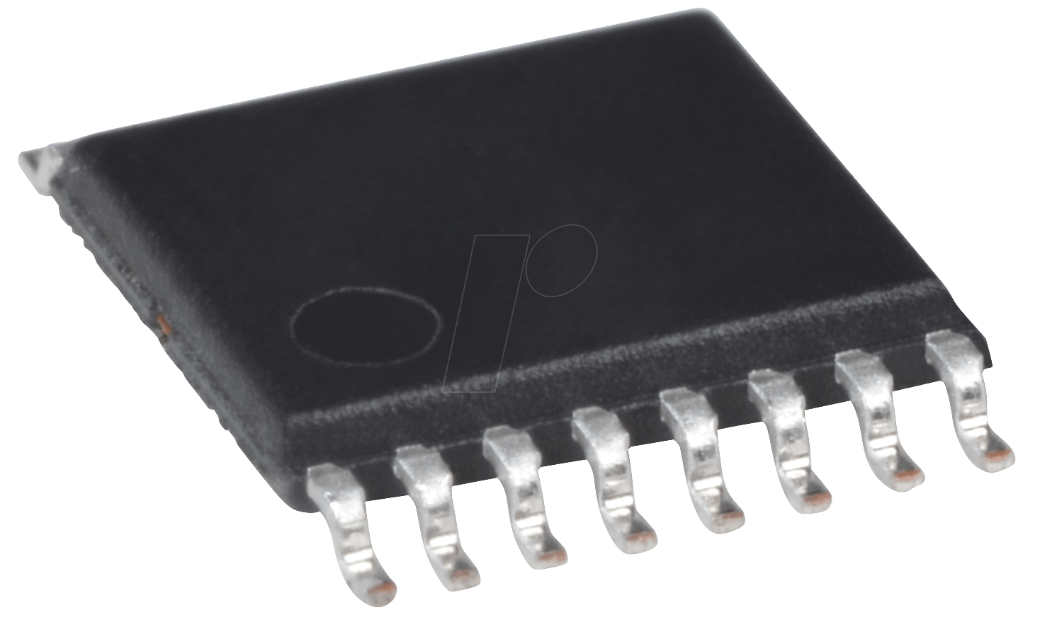 ADF 4001 BRUZ - Phasenregler, PPL, 10 ... 200 MHz, TSSOP-16 ADF 4001 BRUZ - Phasenregler, PPL, 10 ... 200 MHz, TSSOP-16 von Analog Devices