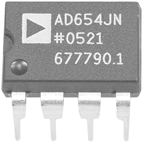 Analog Devices AD654JNZ PMIC von Analog Devices