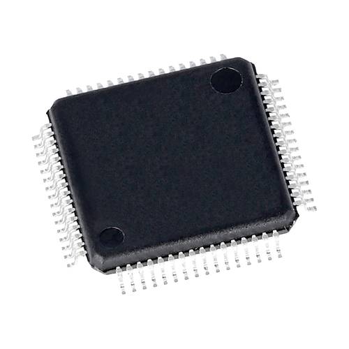 Analog Devices ADAU1701JSTZ Embedded-Mikroprozessor Tray von Analog Devices