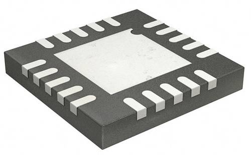 Analog Devices ADF4154BCPZ Takt-Timing-IC - PLL Takt LFCSP-20-VQ von Analog Devices