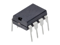 DC LOG AMP 500MHZ8307DIP8-AD8307ANZ von Analog Devices