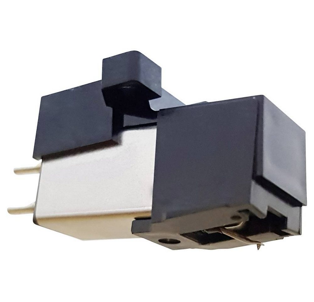 Analogis – SC 91 Abtastsystem für Schallplattenspieler – Plattenspieler Analogis – SC 91 Abtastsystem für Schallplattenspieler – Plattenspieler von Analogis