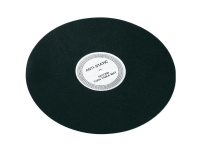 Analogis Slipmat Strobo Slipmat von Analogis