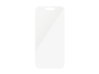 PanzerGlass - Handy Displayschutzfolie - classic fit - Glas PanzerGlass - Handy Displayschutzfolie - classic fit - Glas von PanzerGlass