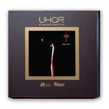 Aja [Vinyl LP] von Analogue Prod.