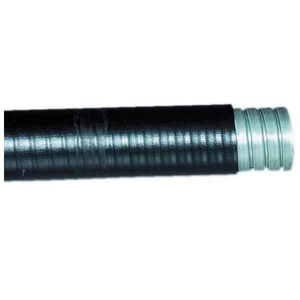 10 Mtr. Anamet Schutzschlauch E.F. 3/8 sw 315-012-3 10 Mtr. Anamet Schutzschlauch E.F. 3/8 sw 315-012-3 von Anamet