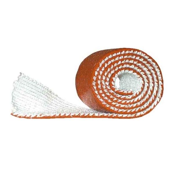 15 Mtr. Anamet Klebeband 337-050-1 von Anamet