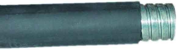 15 Mtr. Anamet Schutzschlauch H.C.X. 2 sw 326-050-1 15 Mtr. Anamet Schutzschlauch H.C.X. 2 sw 326-050-1 von Anamet