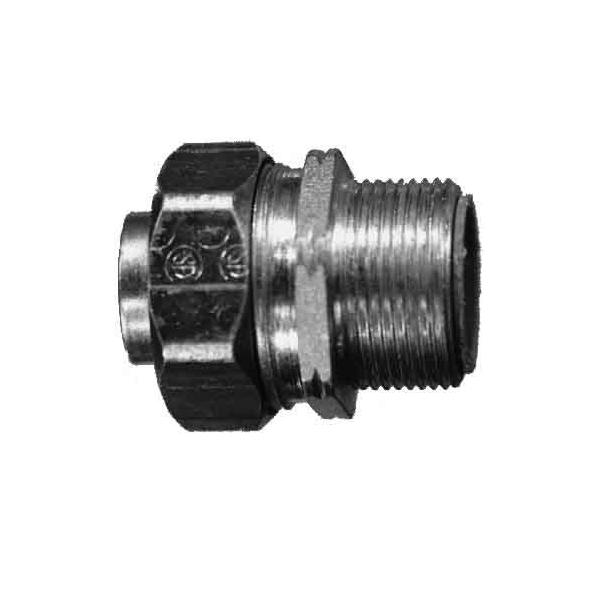 25 Stk. Anamet Verschraubung 299-011-0 25 Stk. Anamet Verschraubung 299-011-0 von Anamet