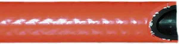 30 Mtr. Anamet Schutzschlauch C.N.-P 1 or 321-026-1 30 Mtr. Anamet Schutzschlauch C.N.-P 1 or 321-026-1 von Anamet