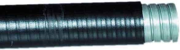 30 Mtr. Anamet Schutzschlauch H.C. 1.1/4 317-035-1 30 Mtr. Anamet Schutzschlauch H.C. 1.1/4 317-035-1 von Anamet