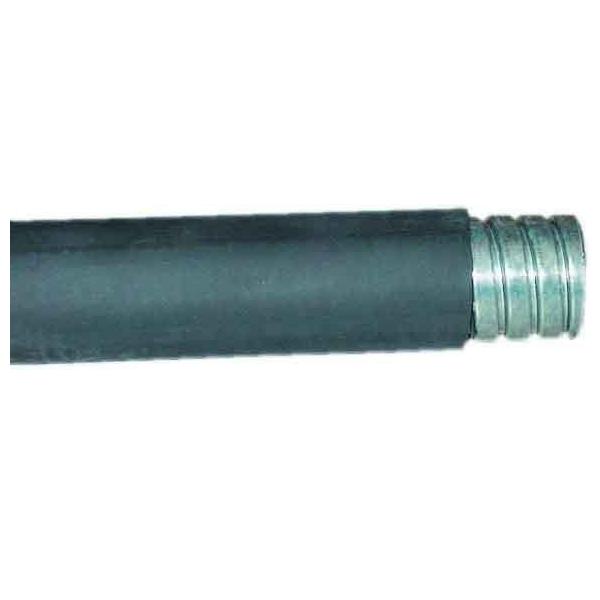 30 Mtr. Anamet Schutzschlauch H.C.X. 1 sw /10 326-026-1 30 Mtr. Anamet Schutzschlauch H.C.X. 1 sw /10 326-026-1 von Anamet