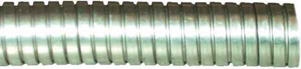 30 Mtr. Anamet Schutzschlauch U.I. - 1 512-025-0 30 Mtr. Anamet Schutzschlauch U.I. - 1 512-025-0 von Anamet