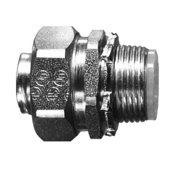 5 Stk. Anamet Verschraubung 298-026-0 5 Stk. Anamet Verschraubung 298-026-0 von Anamet