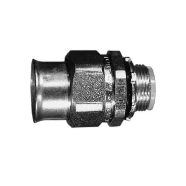 5 Stk. Anamet Verschraubung 298-326-0 5 Stk. Anamet Verschraubung 298-326-0 von Anamet
