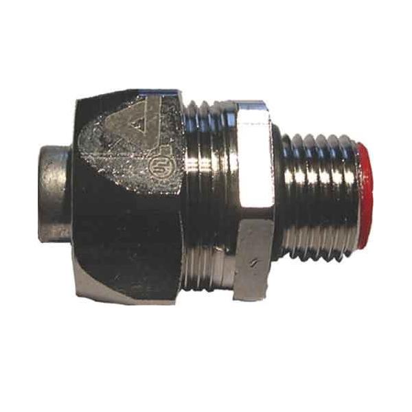 5 Stk. Anamet Verschraubung 812-032-7 5 Stk. Anamet Verschraubung 812-032-7 von Anamet