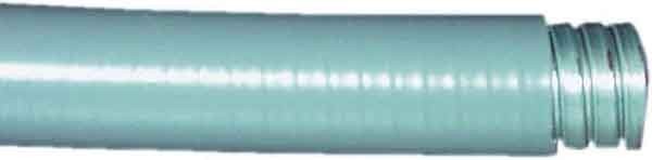 50 Mtr. Anamet Schutzschlauch E.F. 3/4 gr 311-020-1 50 Mtr. Anamet Schutzschlauch E.F. 3/4 gr 311-020-1 von Anamet