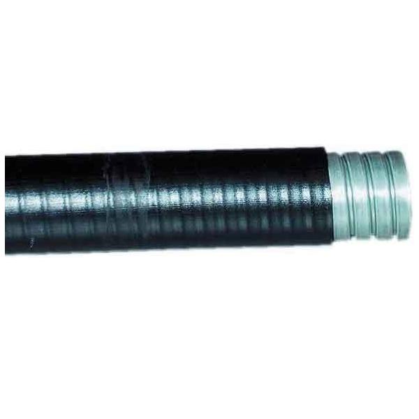 60 Mtr. Anamet Schutzschlauch H.C. 1/2 317-016-1 60 Mtr. Anamet Schutzschlauch H.C. 1/2 317-016-1 von Anamet