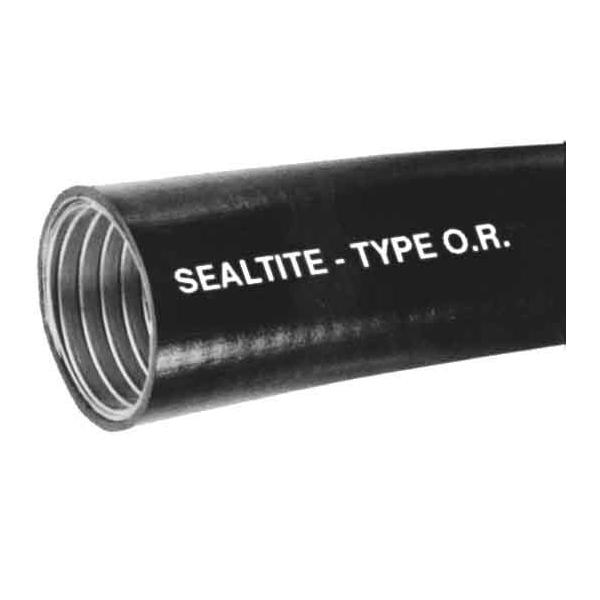 75 Mtr. Anamet Schutzschlauch O.R. 3/8 320-012-1 75 Mtr. Anamet Schutzschlauch O.R. 3/8 320-012-1 von Anamet