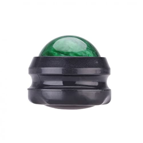 Ancaria Massageball, Ancaria, Grün Ancaria Massageball, Ancaria, Grün von Ancaria