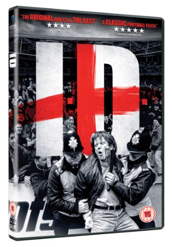 i.d. [DVD] von Anchor Bay Entertainment