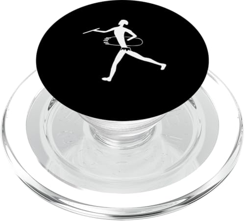 Alte Höhlenmalerei Klassiker PopSockets PopGrip für MagSafe von Ancient Egypt & Cave Paintings Co.
