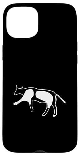 Höhlenmalerei Classic Hülle für iPhone 15 Plus Höhlenmalerei Classic Hülle für iPhone 15 Plus von Ancient Egypt & Cave Paintings Co.