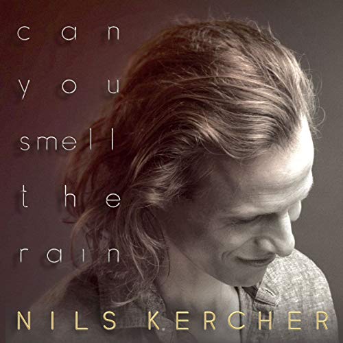 Can You Smell The Rain von 99999 (Broken Silence)