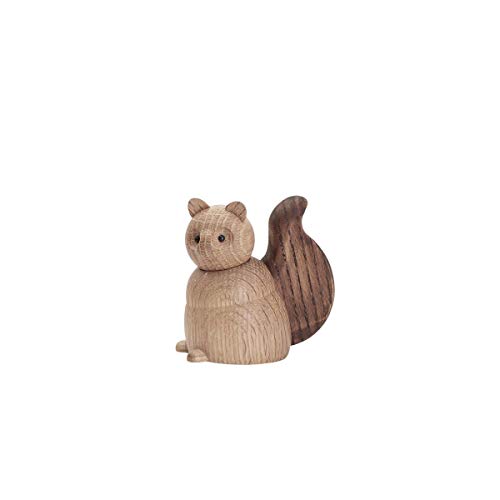 Andersen - Squirrel - Small (4-315020) von Andersen Furniture