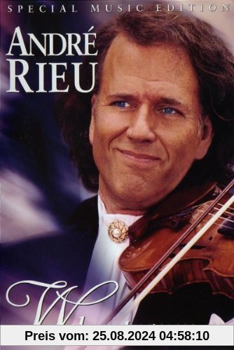 André Rieu - Walzertraum von Andre Rieu