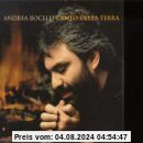 Canto Della Terra von Andrea Bocelli
