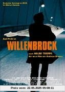 Willenbrock von Andreas Dresen