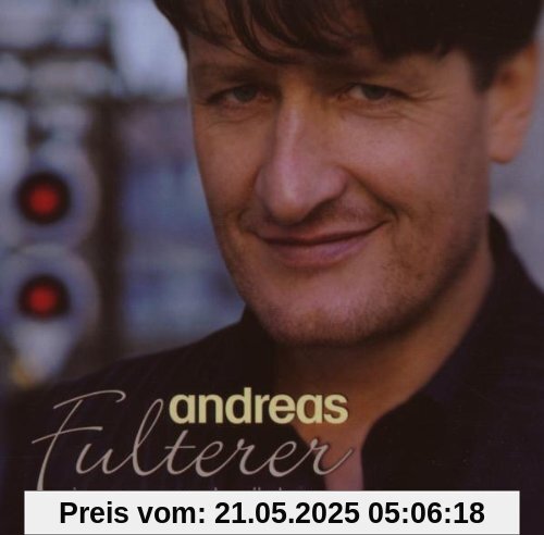 Im Zug Nach Süden Im Zug Nach Süden von Andreas Fulterer