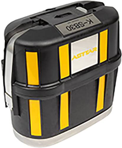 Andres Industries AG K-SB30 230122 Sauerstoff-Selbstretter Andres Industries AG K-SB30 230122 Sauerstoff-Selbstretter von Andres Industries AG
