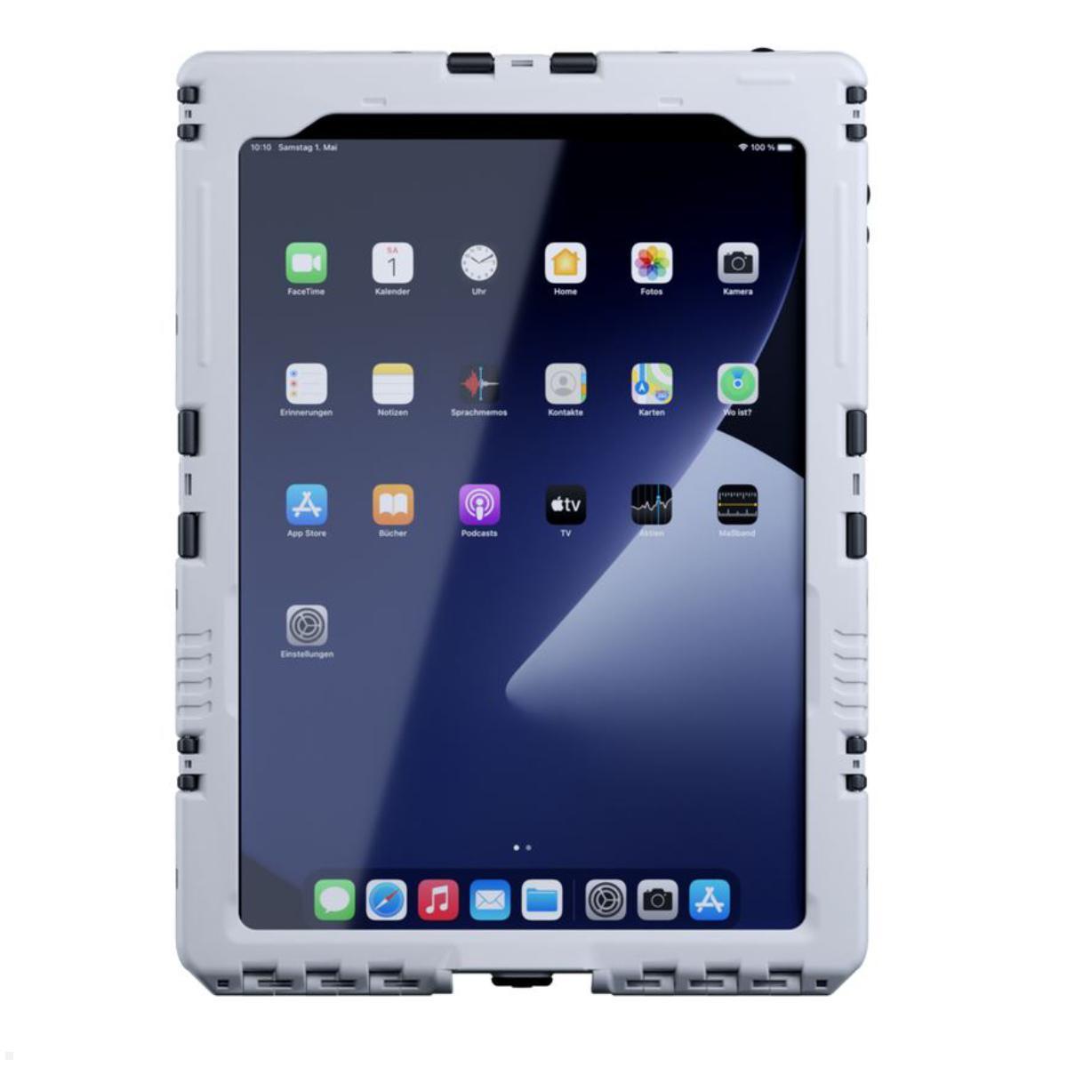 Andres Industries aiShell 11 f?r iPad Pro 11 (1./2./3./4. Gen.), Air (4./5.), we... von Andres Industries