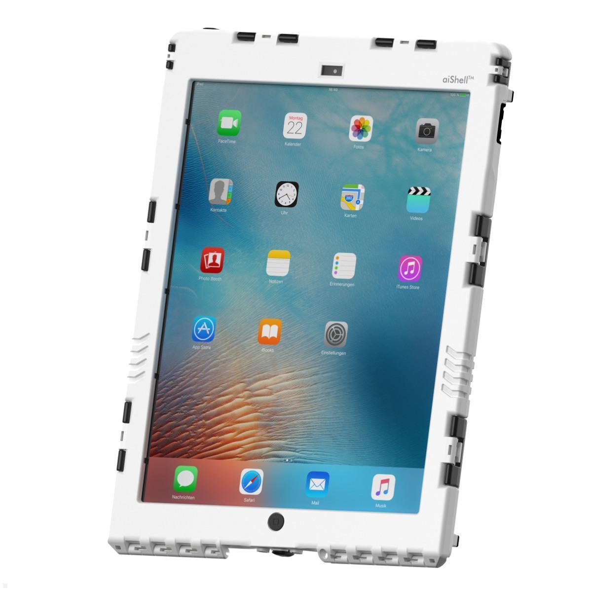 Andres Industries aiShell 12 Schutzgeh?use f?r iPad Pro 12.9 (3./ 4./ 5./ 6. Gen... von Andres Industries