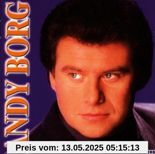 Was Wäre Wenn... von Andy Borg