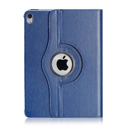 Drehbare Schutzhülle für iPad Pro 11 Zoll (4. / 3. Generation) 2022/2021, 360 Grad, automatische Sleep/Wake, auch passend für iPad Pro 27,9 cm (11 Zoll) 2. / 1. Generation, Blau von Andy Case1