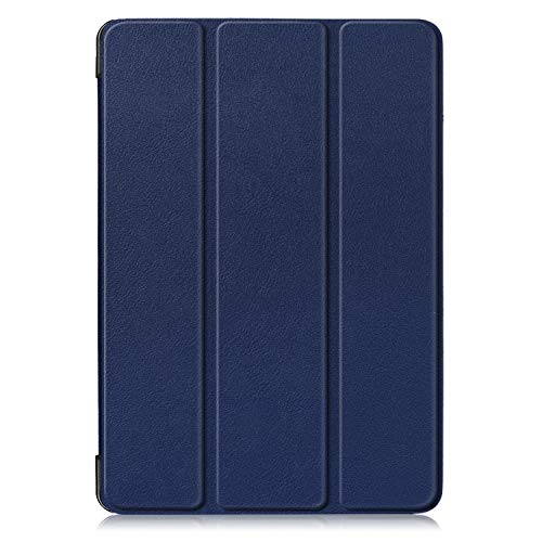 Schutzhülle kompatibel mit iPad 9, 8, 7 Generation 10,2 Zoll 2021, 2020, 2019, iPad Air 3 Generation 10,5 2019, iPad Pro 10,5 2017 Tablet, Anti-Kollisions-Abdeckung mit automatischer Wake Schutzhülle kompatibel mit iPad 9, 8, 7 Generation 10,2 Zoll 2021, 2020, 2019, iPad Air 3 Generation 10,5 2019, iPad Pro 10,5 2017 Tablet, Anti-Kollisions-Abdeckung mit automatischer Wake von Andy Case1