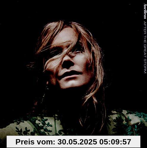 After the Great Storm von Ane Brun