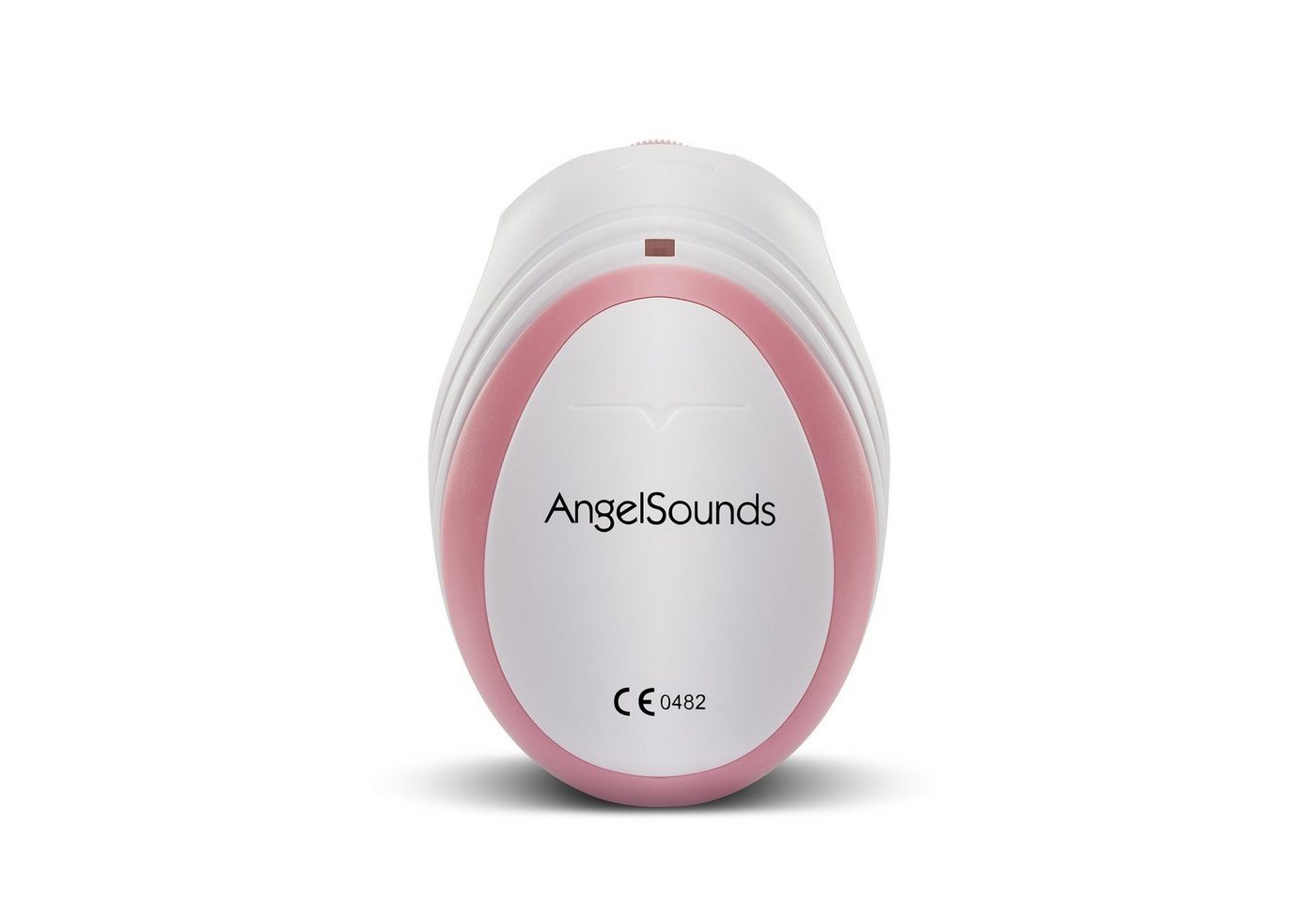 AngelSounds Babyphone MINI JPD-100S(mini) Fetaldoppler von AngelSounds