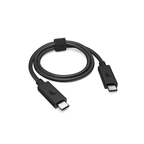 Angelbird USB-C Kabel 50cm USB32CC050 von Angelbird