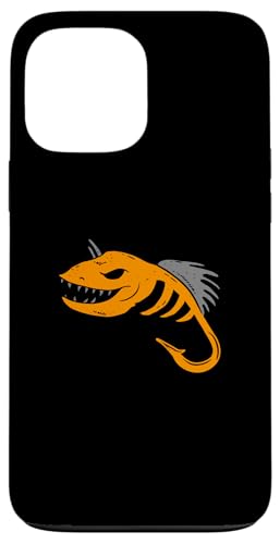 Angeln Angelnrute Angler Angelhaken Angeln Hülle für iPhone 13 Pro Max Angeln Angelnrute Angler Angelhaken Angeln Hülle für iPhone 13 Pro Max von Angeln und Zubehör Geschenke Shirts