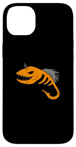 Angeln Angelnrute Angler Angelhaken Angeln Hülle für iPhone 14 Plus Angeln Angelnrute Angler Angelhaken Angeln Hülle für iPhone 14 Plus von Angeln und Zubehör Geschenke Shirts