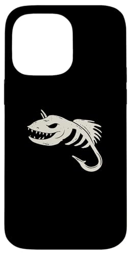 Angeln Angelnrute Angler Angelhaken Angeln Hülle für iPhone 14 Pro Max Angeln Angelnrute Angler Angelhaken Angeln Hülle für iPhone 14 Pro Max von Angeln und Zubehör Geschenke Shirts