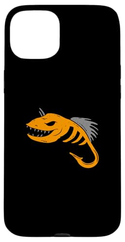 Angeln Angelnrute Angler Angelhaken Angeln Hülle für iPhone 15 Plus Angeln Angelnrute Angler Angelhaken Angeln Hülle für iPhone 15 Plus von Angeln und Zubehör Geschenke Shirts