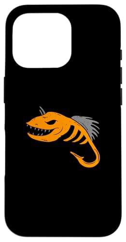 Angeln Angelnrute Angler Angelhaken Angeln Hülle für iPhone 16 Pro Angeln Angelnrute Angler Angelhaken Angeln Hülle für iPhone 16 Pro von Angeln und Zubehör Geschenke Shirts