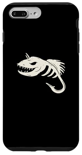 Angeln Angelnrute Angler Angelhaken Angeln Hülle für iPhone 7 Plus/8 Plus Angeln Angelnrute Angler Angelhaken Angeln Hülle für iPhone 7 Plus/8 Plus von Angeln und Zubehör Geschenke Shirts
