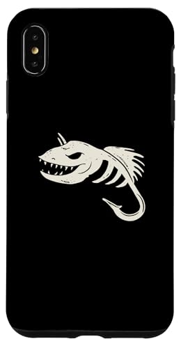 Angeln Angelnrute Angler Angelhaken Angeln Hülle für iPhone XS Max Angeln Angelnrute Angler Angelhaken Angeln Hülle für iPhone XS Max von Angeln und Zubehör Geschenke Shirts